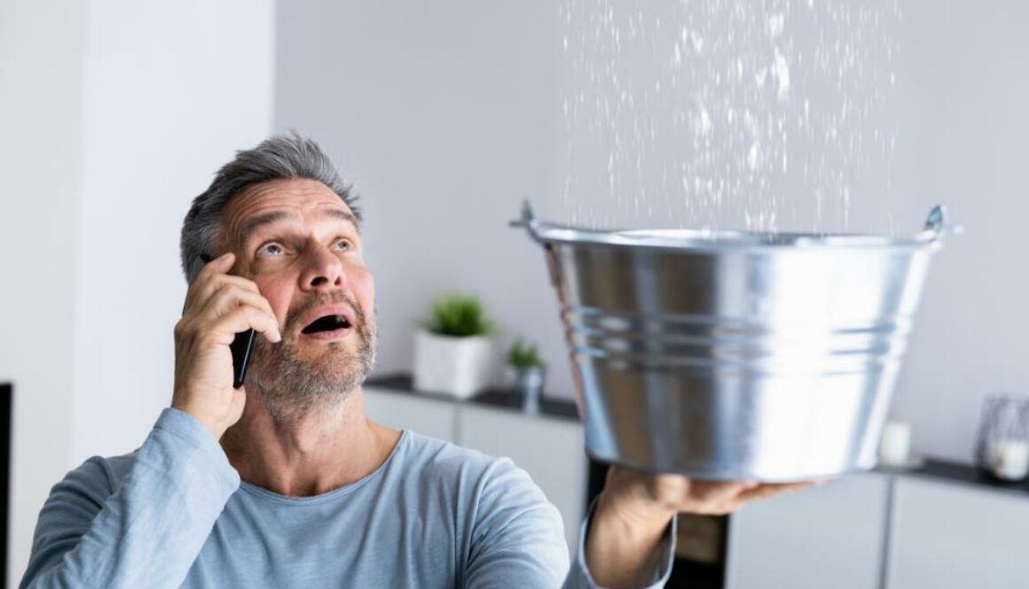 assurance preuve photo