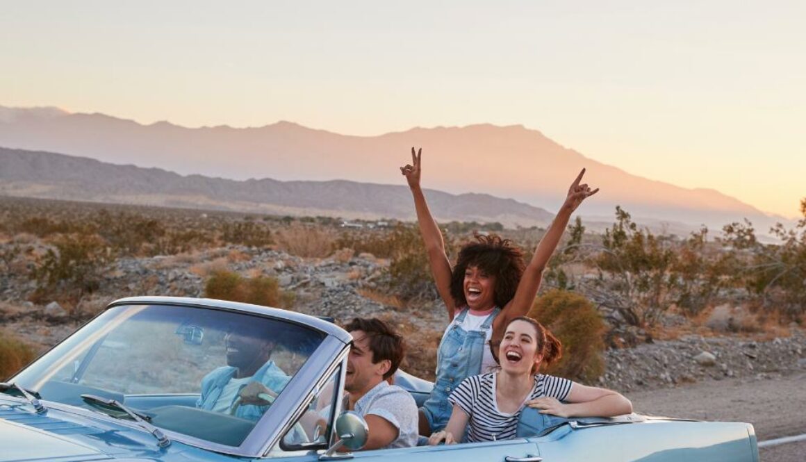 preuve photo horodatage