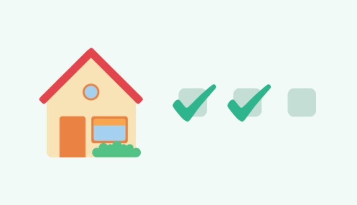 horodatage etat des lieux