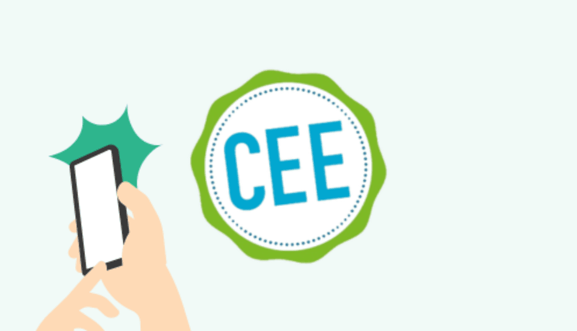 horodatage photo certificat economie energie